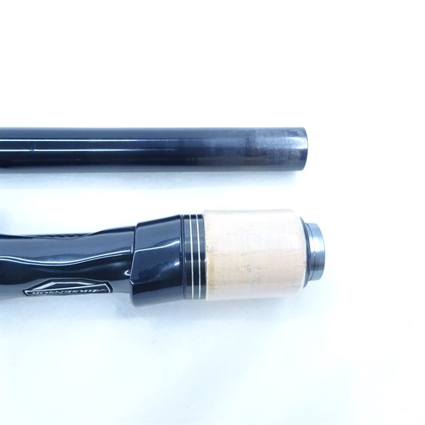 ＢＬＡＣＫＬＡＢＥＬ　ＳＧ７１１１ＸＨＸＢ
